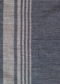 Stripe Textile