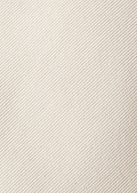 Tessuto Jacket in Cream