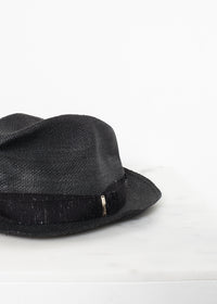 Hobo Hat