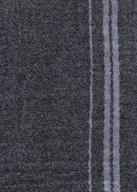 Lined Scarf