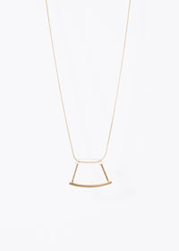 Miya Necklace