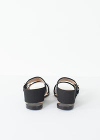 Avenno Sandal