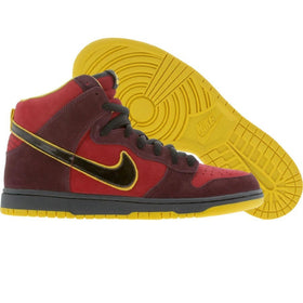 Awesome Sneakers - shopier-demo - 1